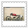 125 cc SS GIRO D'ITALIA